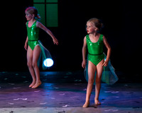 Maggie Monk - Act 2 - 3.Under The Sea (8 of 67)