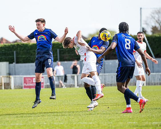 Rams @ Met Police Fc (171 of 341)