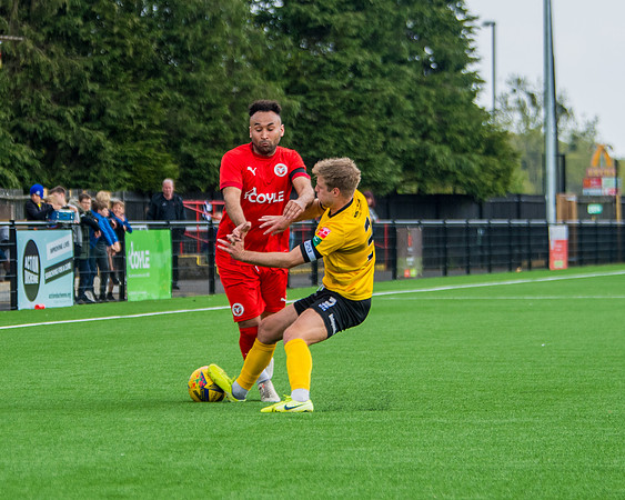 Rams v Truro City  (154 of 236)
