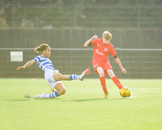 Rams v JMA (2 of 301)