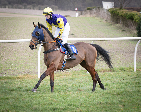 Race 2 - PPORA Conditions (51 of 263)
