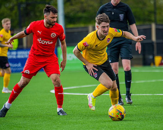 Rams v Truro City  (97 of 236)