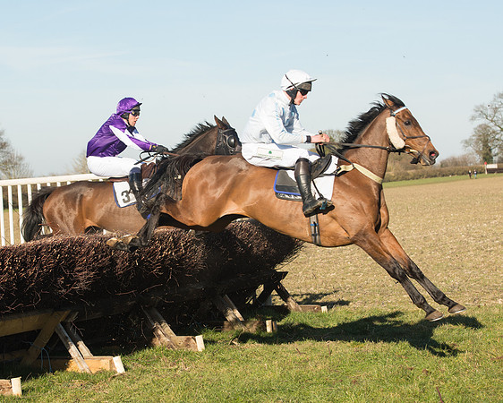 Race 3 - KBRC Conditions  (103 of 146).jpg