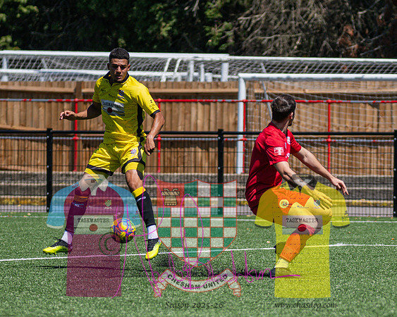 Breaconsfield 2 v 4 Chesham United (54 of 330)