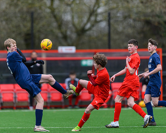 Rams U14 v Prestwood U14 (81 of 423)