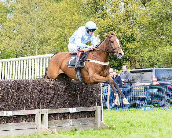 Race 2 - Veteran Horse (66 of 80)
