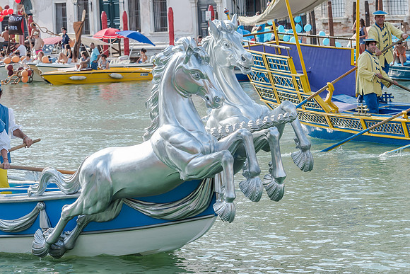 Regatta Storica 2016 - Historic and Sports craft (70 of 148)