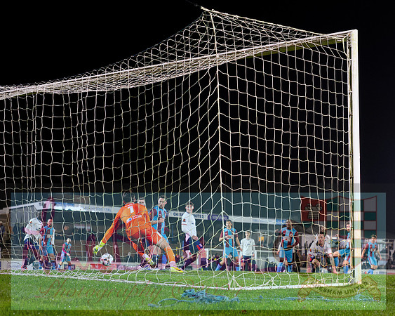 Chesham 2 Hampton and Richmond Borough 1 (58 of 401)