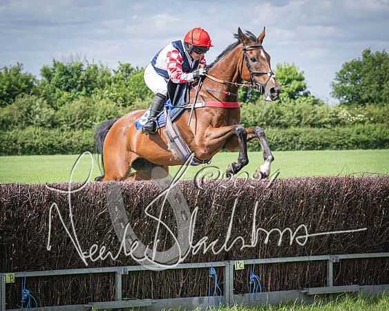 Race 3 - The CBTR Conditions Race (49 of 106)
