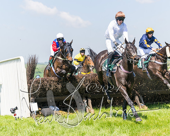 Race 1 - Members (124 of 312)