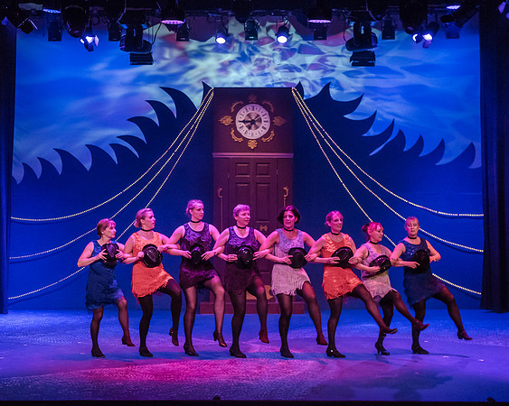 20 - Cabaret (48 of 125)