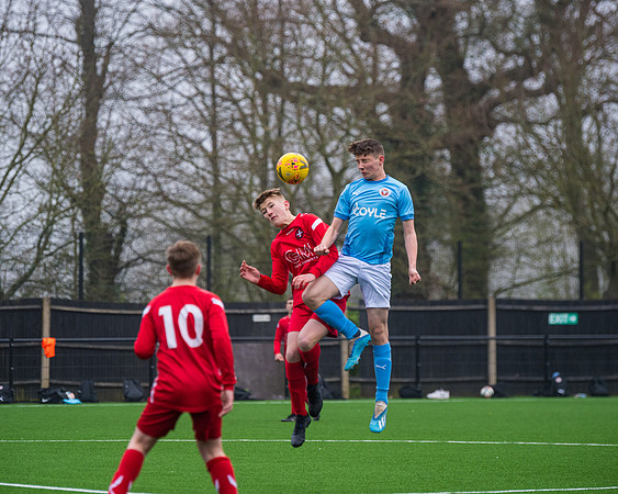 Rams U14 v Princes Risborough (95 of 214)
