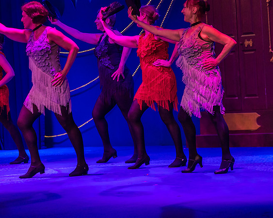 20 - Cabaret (83 of 125)