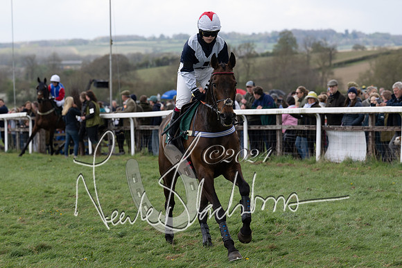 Race 1 - Hunt members subscribers and farmers race (49 of 119)
