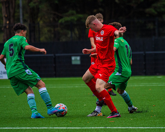Rams v Oxford City (198 of 326)