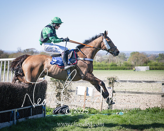 Race 4 - Mixed Open (116 of 168)