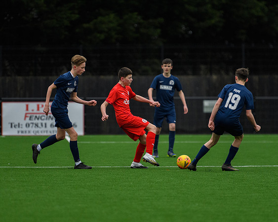 Rams U14 v Prestwood U14 (309 of 423)
