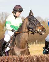 Race 3 - Confined (17 of 76).jpg