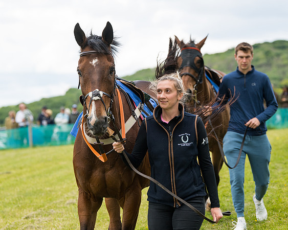 Race 2 - PPORA Novice Riders  (29 of 187)