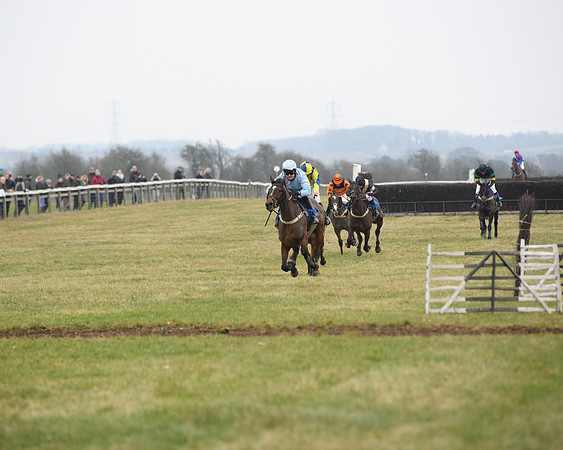 Race 2 - Restricted (59 of 100)