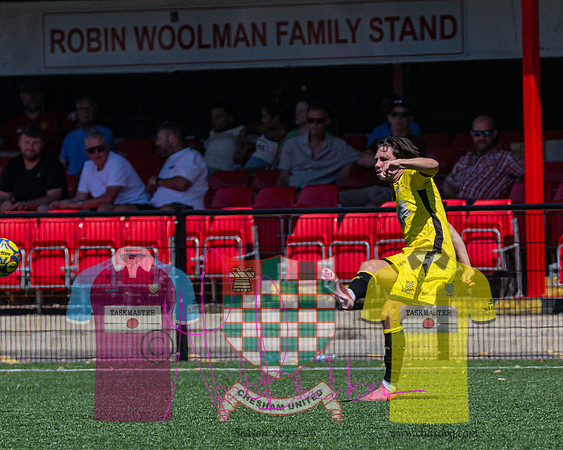 Breaconsfield 2 v 4 Chesham United (128 of 330)