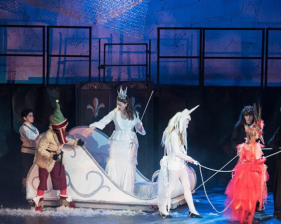 Act Two-49.jpg