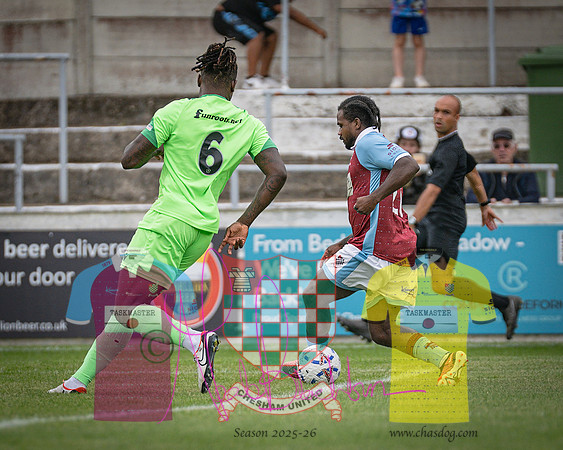 Chesham Utd 1 v 0 Oxford City-127