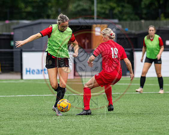 Womens Tournament (39 of 361)