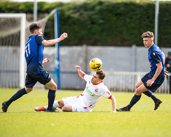 Rams @ Met Police Fc (87 of 341)