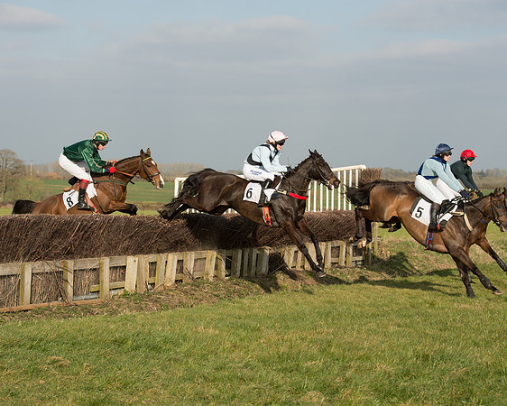 Race 5 - Pegasus Club Members Race (30 of 101).jpg