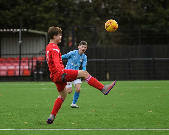 Rams U14 v Risborough U14 (21 of 330)