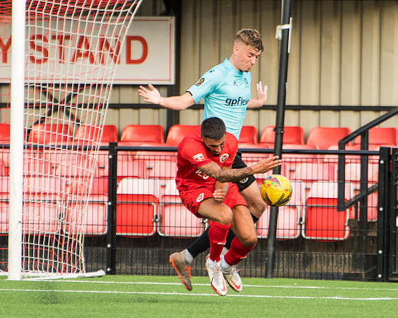Rams v Wealdstone 4-4 (93 of 202)