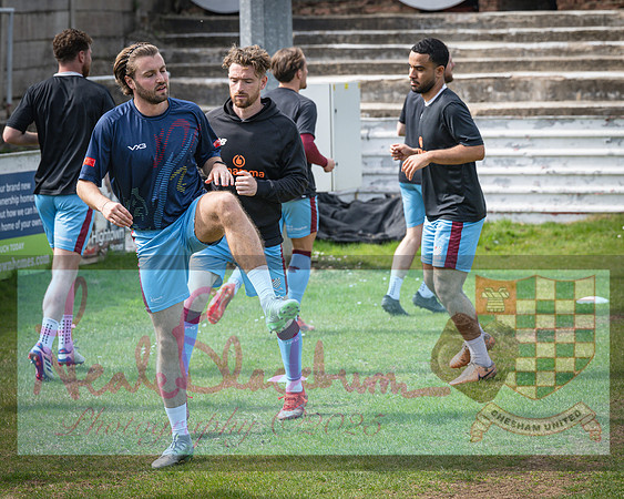Chesham Utd 2 v 1 Farnborough (32 of 566)