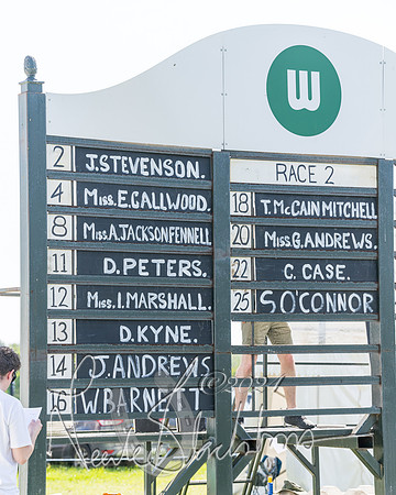 Race 2 - The Maiden  (4 of 442)