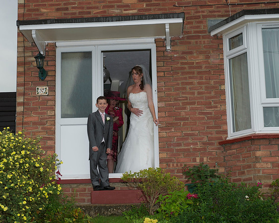 Victoria and Lee Proofs 78