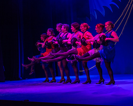 20 - Cabaret (76 of 125)