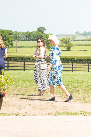Louise and Tony Supporting cast  (51 of 245)