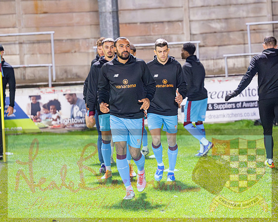 Chesham Utd 3 v 1 Chippenham Town (36 of 416)
