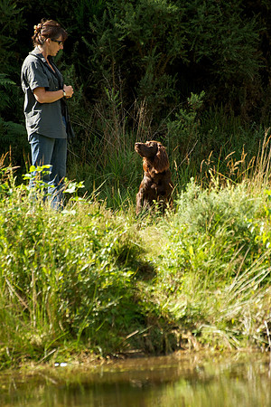 WCGB-04AUG-2013 Water Training Day 185