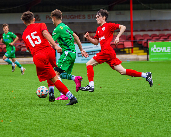 Rams v Oxford City (121 of 326)