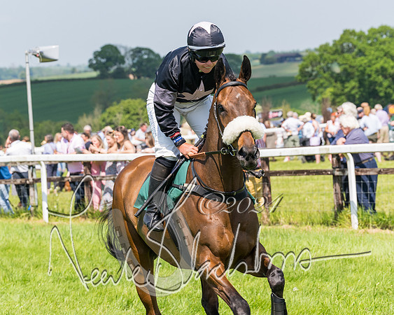 Race 2 - The Maiden  (110 of 442)