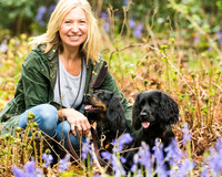 Anne BnB  (12 of 227)
