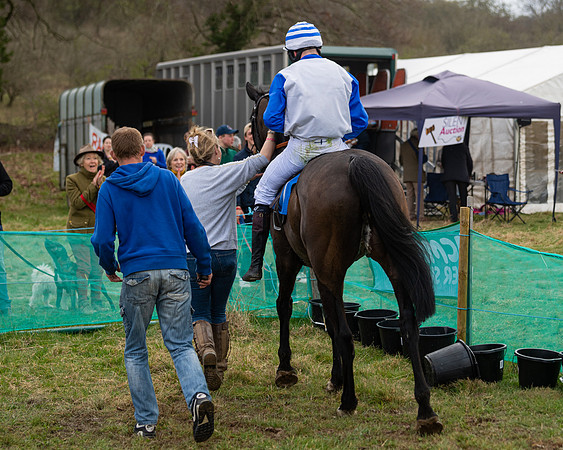 Race 4 - Novice Riders (87 of 112)