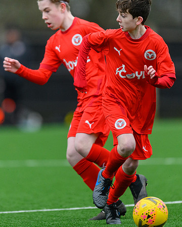 Rams U14 v Prestwood U14 (77 of 423)