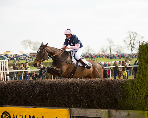 Race 2 - COnfined Hunts race (119 of 144).jpg