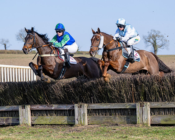 Race 5 - PPORA Five years and over (71 of 163)
