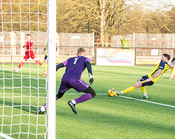 Rams v Gosport Borough (6 of 239)