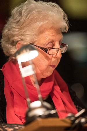 Christmas Music Evening (54 of 221).jpg