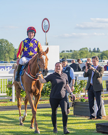Race 3 - John Corbet Cup (68 of 88)