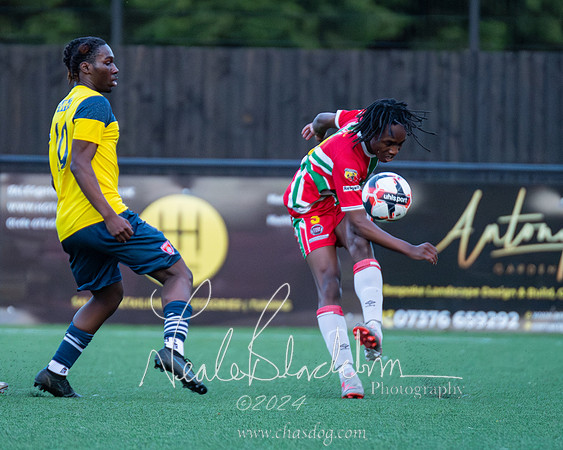 Windsor v Langley (84 of 235)